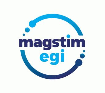 Magstim EGI